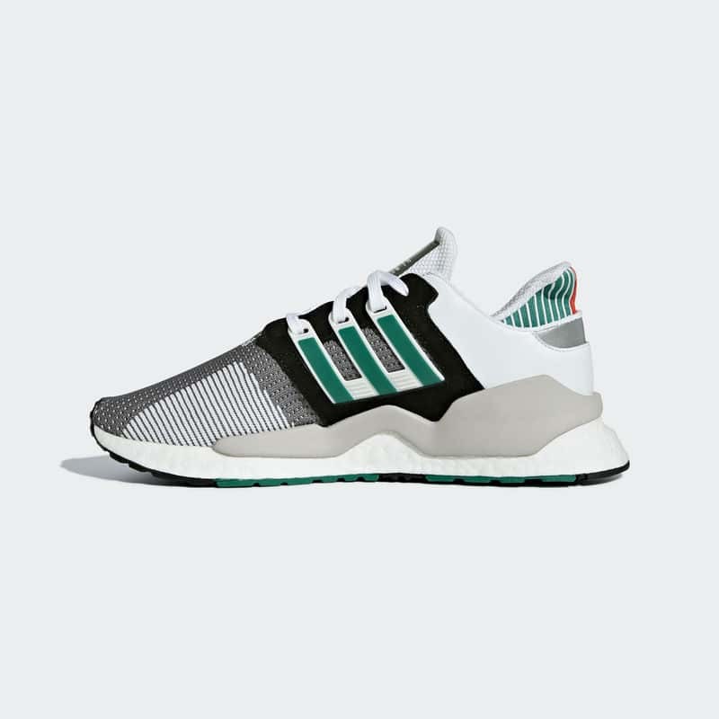 Eqt support adv outlet 91/18